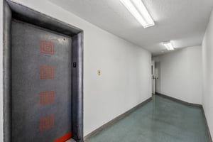 28020370