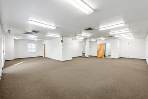 28020356