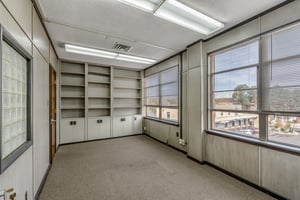 28020360