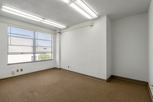 28020364
