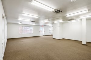 28020357