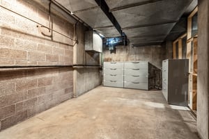 28020368