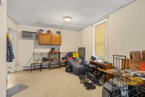 28022861