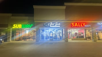 29207328
