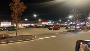 29207343