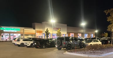 29207340
