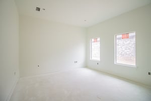 29578214