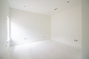29578213