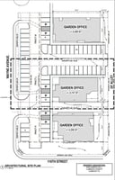 28022561