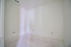 29578209