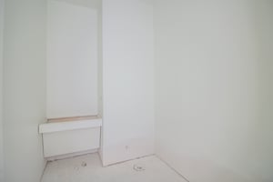 29578211