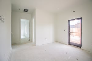 29578203
