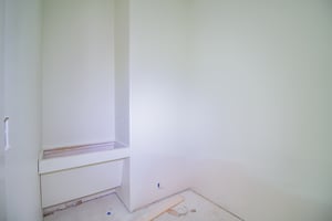 29578215