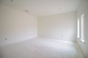 29578218