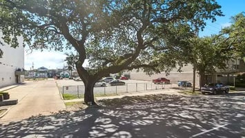 28290687