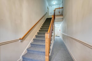28023325