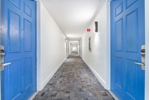 28024490