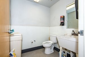 28023528
