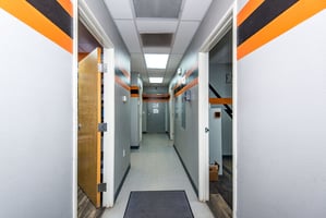 28023529