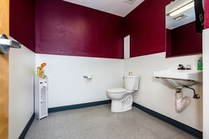 28023531
