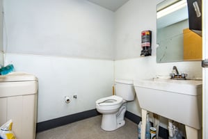 28023527