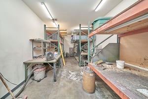 28681204