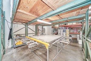 28681203