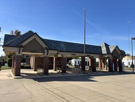 28024561
