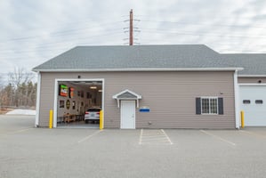28024683