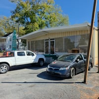 28024909