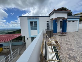 28025116