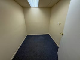 28025136