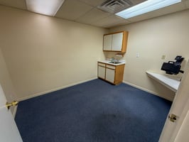 28025137