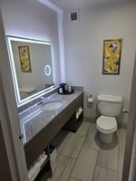 28025769
