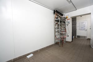 28028931
