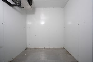 28028932