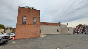 28166738