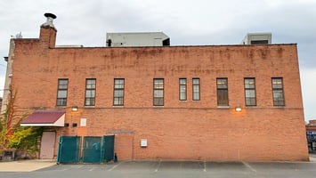 28166736