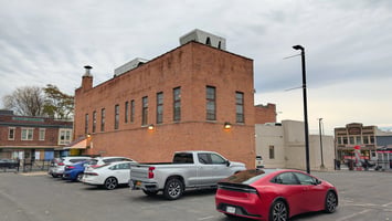 28166737