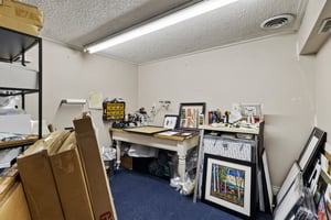 28026133