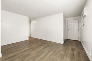 28026222