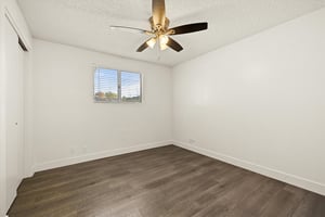 28026233