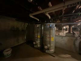 28026796