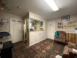 28026781