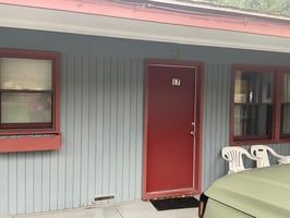 28026774