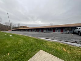 28026776