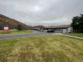 28026771