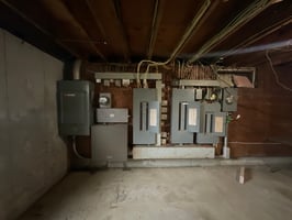 28026788