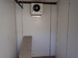 28026886