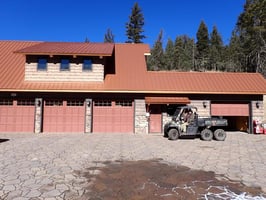 28026893